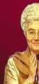 Chiara Lubich